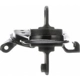 Purchase Top-Quality Trailing Arm by DELPHI - TC6107 pa19