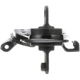 Purchase Top-Quality Trailing Arm by DELPHI - TC6107 pa7