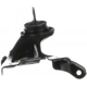 Purchase Top-Quality Trailing Arm by DELPHI - TC6107 pa8
