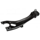 Purchase Top-Quality Trailing Arm by DELPHI - TC6123 pa10