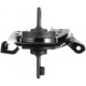 Purchase Top-Quality Trailing Arm by DELPHI - TC6123 pa14