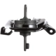 Purchase Top-Quality Trailing Arm by DELPHI - TC6123 pa4