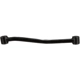 Purchase Top-Quality Trailing Arm by DELPHI - TC6606 pa1
