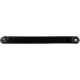 Purchase Top-Quality Trailing Arm by DELPHI - TC6606 pa10