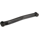 Purchase Top-Quality Trailing Arm by DELPHI - TC6606 pa11