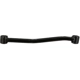 Purchase Top-Quality Trailing Arm by DELPHI - TC6606 pa12
