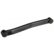 Purchase Top-Quality Trailing Arm by DELPHI - TC6606 pa13