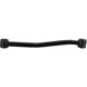 Purchase Top-Quality Trailing Arm by DELPHI - TC6606 pa2