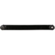 Purchase Top-Quality Trailing Arm by DELPHI - TC6606 pa3