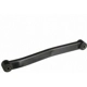 Purchase Top-Quality Trailing Arm by DELPHI - TC6606 pa5