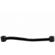 Purchase Top-Quality Trailing Arm by DELPHI - TC6606 pa6