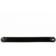 Purchase Top-Quality Trailing Arm by DELPHI - TC6606 pa7