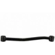Purchase Top-Quality Trailing Arm by DELPHI - TC6606 pa8