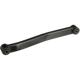Purchase Top-Quality Trailing Arm by DELPHI - TC6606 pa9