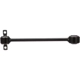 Purchase Top-Quality Trailing Arm by DELPHI - TC6614 pa1