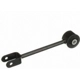 Purchase Top-Quality Trailing Arm by DELPHI - TC7162 pa2