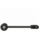Purchase Top-Quality Trailing Arm by DELPHI - TC7162 pa3