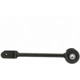 Purchase Top-Quality Trailing Arm by DELPHI - TC7162 pa4