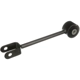 Purchase Top-Quality Trailing Arm by DELPHI - TC7163 pa1