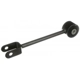 Purchase Top-Quality Trailing Arm by DELPHI - TC7163 pa4