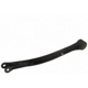 Purchase Top-Quality Trailing Arm by DELPHI - TC7173 pa1