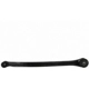 Purchase Top-Quality Trailing Arm by DELPHI - TC7173 pa3