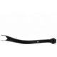 Purchase Top-Quality Trailing Arm by DELPHI - TC7173 pa4