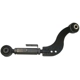 Purchase Top-Quality Trailing Arm by DELPHI - TC7764 pa1