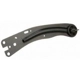 Purchase Top-Quality Trailing Arm by DELPHI - TC8059 pa1