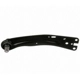 Purchase Top-Quality Trailing Arm by DELPHI - TC8059 pa2