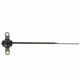 Purchase Top-Quality Trailing Arm by DELPHI - TC8059 pa7