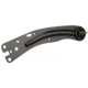 Purchase Top-Quality Trailing Arm by DELPHI - TC8059 pa8