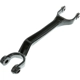 Purchase Top-Quality Trailing Arm by DORMAN - 520-279 pa1