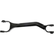 Purchase Top-Quality Trailing Arm by DORMAN - 520-279 pa2
