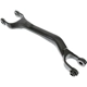 Purchase Top-Quality Trailing Arm by DORMAN - 520-279 pa3