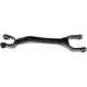 Purchase Top-Quality Trailing Arm by DORMAN - 520-279 pa4