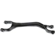 Purchase Top-Quality Trailing Arm by DORMAN - 520-279 pa5