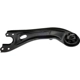 Purchase Top-Quality DORMAN - 520-453 - Suspension Trailing Arm pa3