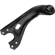 Purchase Top-Quality DORMAN - 520-453 - Suspension Trailing Arm pa5