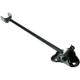 Purchase Top-Quality DORMAN - 520-481 - Suspension Trailing Arm pa1