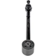 Purchase Top-Quality DORMAN - 520-746 - Suspension Trailing Arm pa1