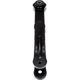Purchase Top-Quality DORMAN - 520-759 - Suspension Trailing Arm pa1