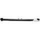 Purchase Top-Quality DORMAN - 521-685 - Suspension Trailing Arm pa1