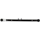 Purchase Top-Quality DORMAN - 521-686 - Suspension Trailing Arm pa3