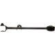 Purchase Top-Quality DORMAN - 521-811 - Suspension Trailing Arm pa2
