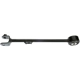 Purchase Top-Quality DORMAN - 521-811 - Suspension Trailing Arm pa4