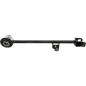 Purchase Top-Quality DORMAN - 521-811 - Suspension Trailing Arm pa5