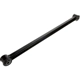 Purchase Top-Quality DORMAN - 521-838 - Suspension Trailing Arm pa1