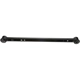 Purchase Top-Quality DORMAN - 521-838 - Suspension Trailing Arm pa3