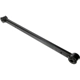 Purchase Top-Quality DORMAN - 521-838 - Suspension Trailing Arm pa5